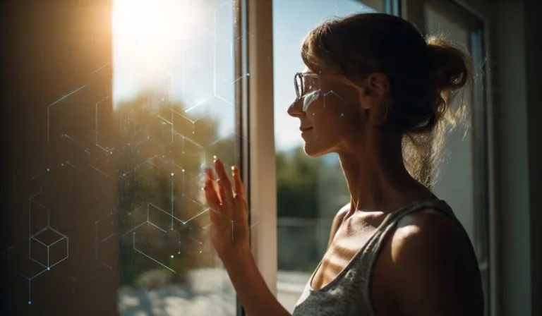 Why Should I Use Sunscreen at Home